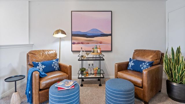 2507 Violet Theo LN, Round Rock, TX 78665