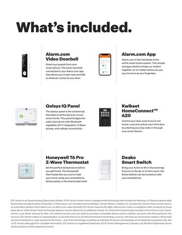 2507 Violet Theo LN, Round Rock, TX 78665