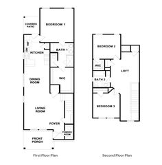 2507 Violet Theo LN, Round Rock, TX 78665