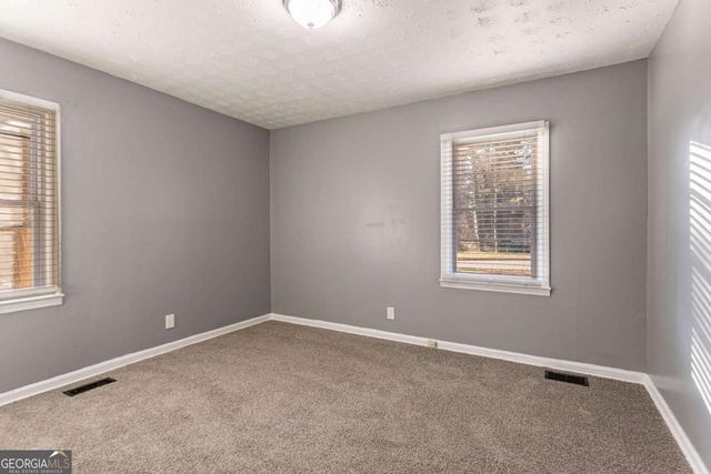 2196 Knoll Drive, Decatur, GA 30032