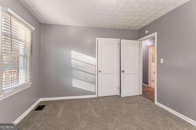 2196 Knoll Drive, Decatur, GA 30032