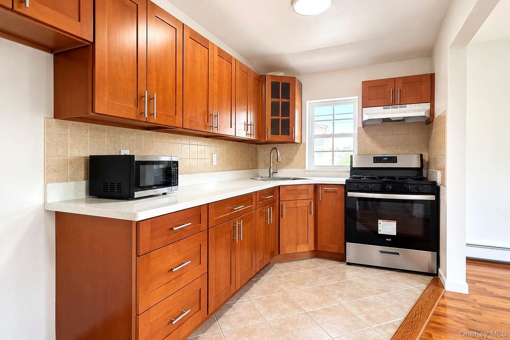 218-42 140th Avenue, Springfield Gardens, NY 11413 — photo 3