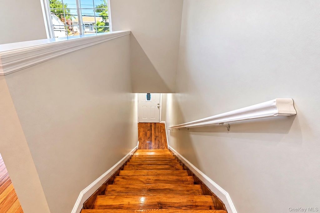 218-42 140th Avenue, Springfield Gardens, NY 11413 — photo 4