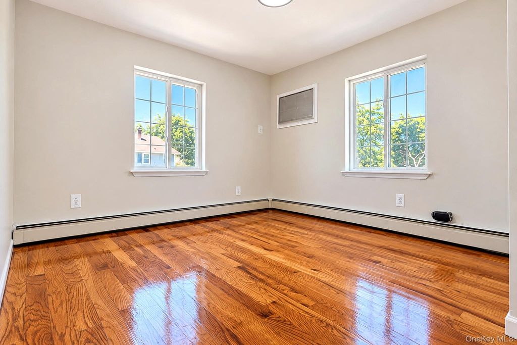 218-42 140th Avenue, Springfield Gardens, NY 11413 — photo 5