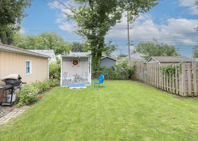 2127 36th Street, Rock Island, IL 61201