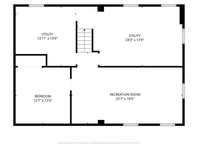 2127 36th Street, Rock Island, IL 61201