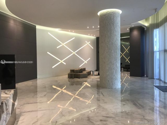 3300 NE 192nd St LP11, Aventura, FL 33180