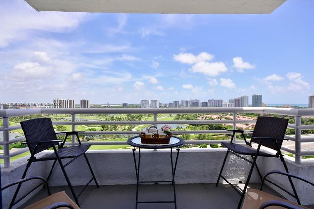 3300 NE 192nd St LP11, Aventura, FL 33180