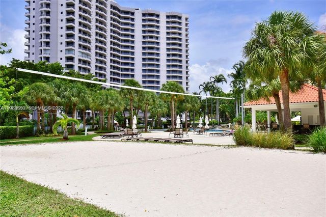 3300 NE 192nd St LP11, Aventura, FL 33180