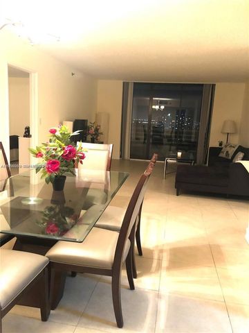 3300 NE 192nd St LP11, Aventura, FL 33180