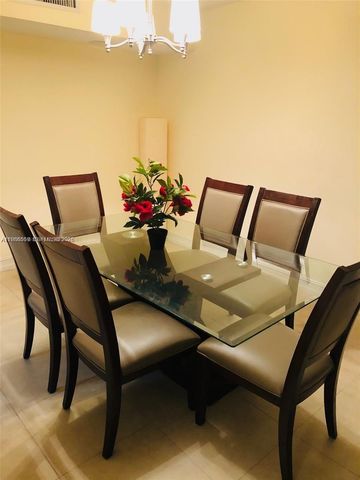 3300 NE 192nd St LP11, Aventura, FL 33180