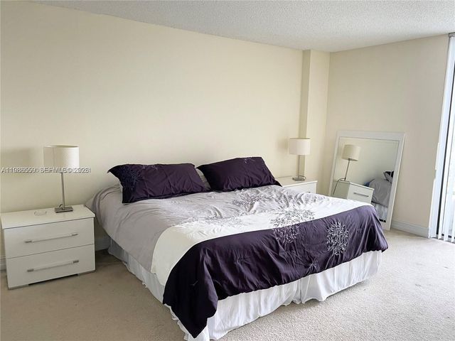 3300 NE 192nd St LP11, Aventura, FL 33180