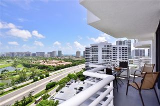 3300 NE 192nd St LP11, Aventura, FL 33180