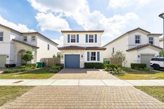 2370 NW 131st Circle, Miami, FL 33167