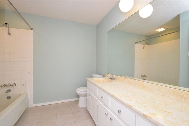12005 Cabana LN, Austin, TX 78727