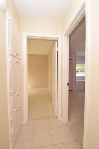 12005 Cabana LN, Austin, TX 78727