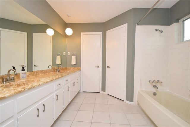 12005 Cabana LN, Austin, TX 78727