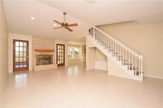 12005 Cabana LN, Austin, TX 78727