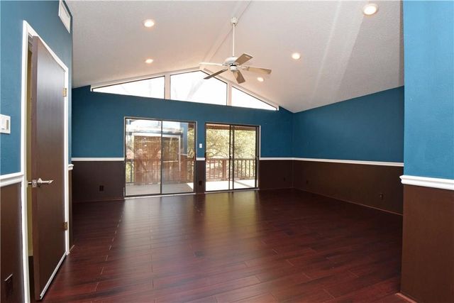 12005 Cabana LN, Austin, TX 78727