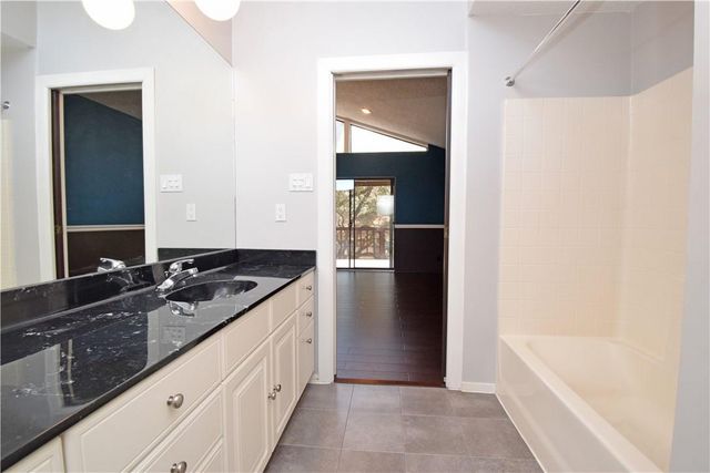 12005 Cabana LN, Austin, TX 78727