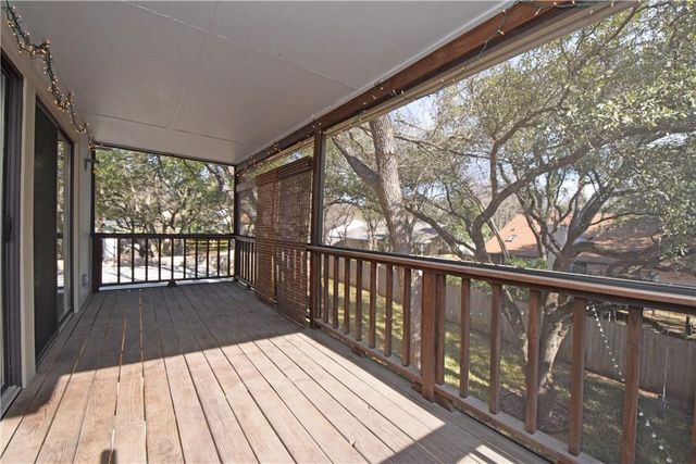 12005 Cabana LN, Austin, TX 78727