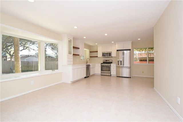 12005 Cabana LN, Austin, TX 78727
