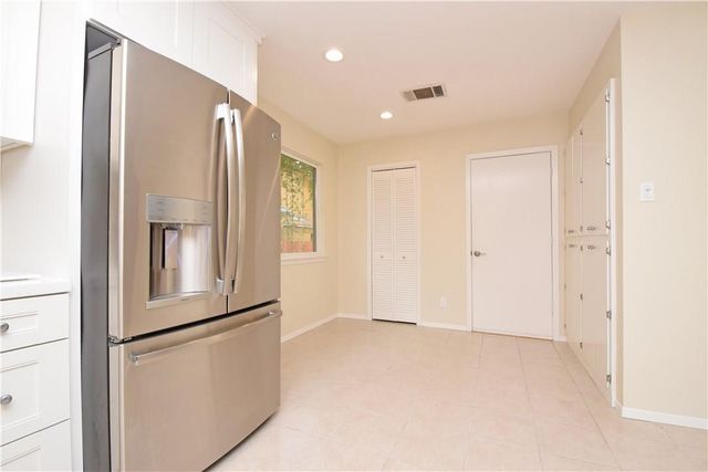 12005 Cabana LN, Austin, TX 78727