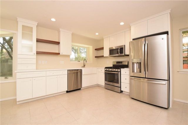 12005 Cabana LN, Austin, TX 78727