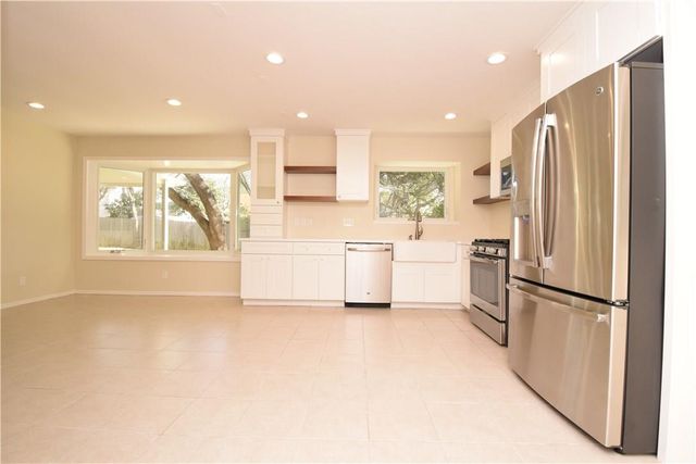 12005 Cabana LN, Austin, TX 78727