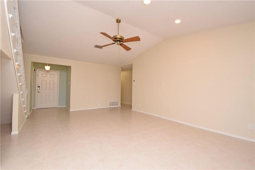 12005 Cabana LN, Austin, TX 78727