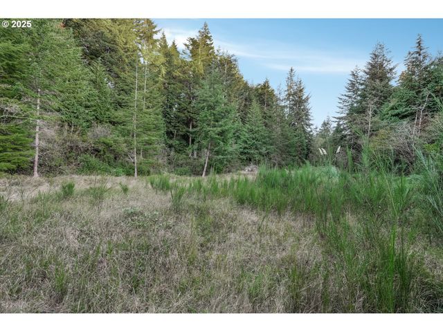 0 Ocean Blvd, Coos Bay, OR 97420