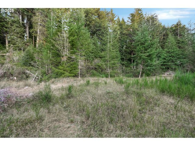 0 Ocean Blvd, Coos Bay, OR 97420