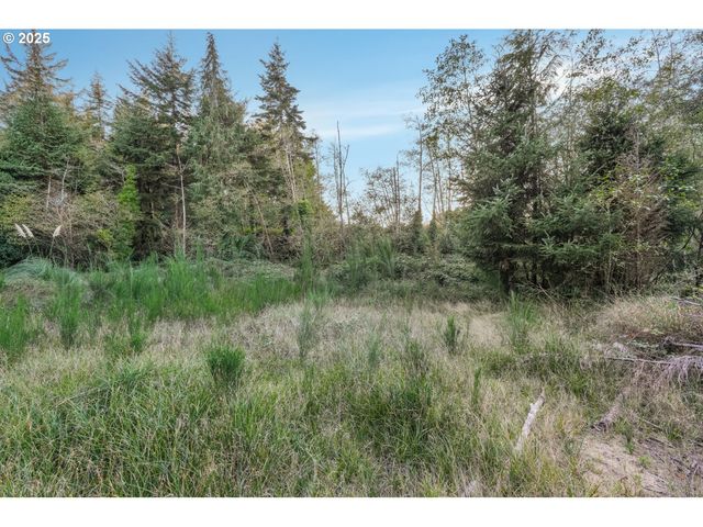 0 Ocean Blvd, Coos Bay, OR 97420