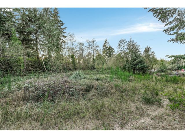 0 Ocean Blvd, Coos Bay, OR 97420