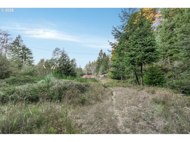0 Ocean Blvd, Coos Bay, OR 97420