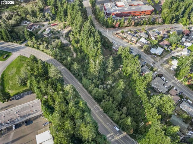 0 Ocean Blvd, Coos Bay, OR 97420