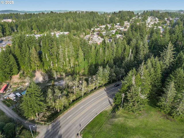 0 Ocean Blvd, Coos Bay, OR 97420