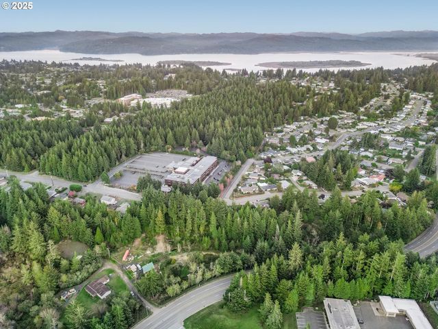 0 Ocean Blvd, Coos Bay, OR 97420