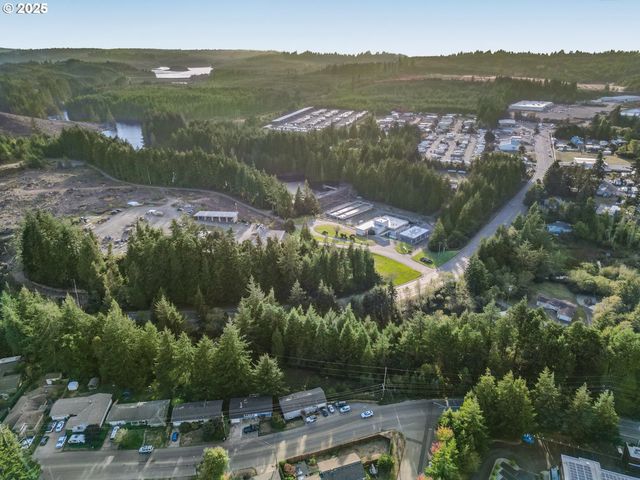 0 Ocean Blvd, Coos Bay, OR 97420