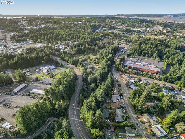 0 Ocean Blvd, Coos Bay, OR 97420