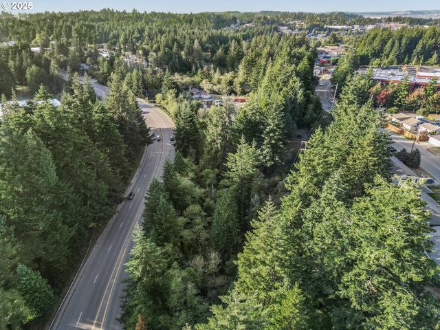0 Ocean Blvd, Coos Bay, OR 97420