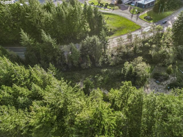 0 Ocean Blvd, Coos Bay, OR 97420