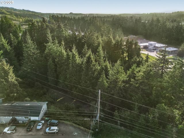 0 Ocean Blvd, Coos Bay, OR 97420