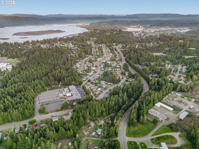 0 Ocean Blvd, Coos Bay, OR 97420