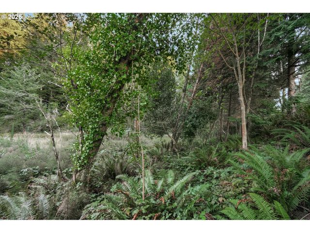 0 Ocean Blvd, Coos Bay, OR 97420