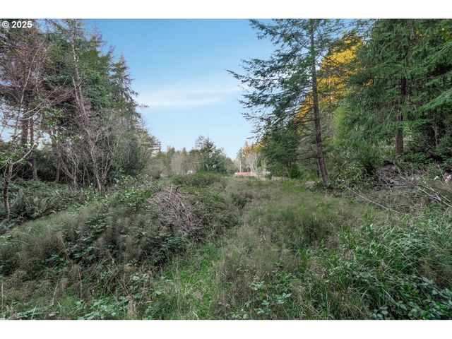 0 Ocean Blvd, Coos Bay, OR 97420