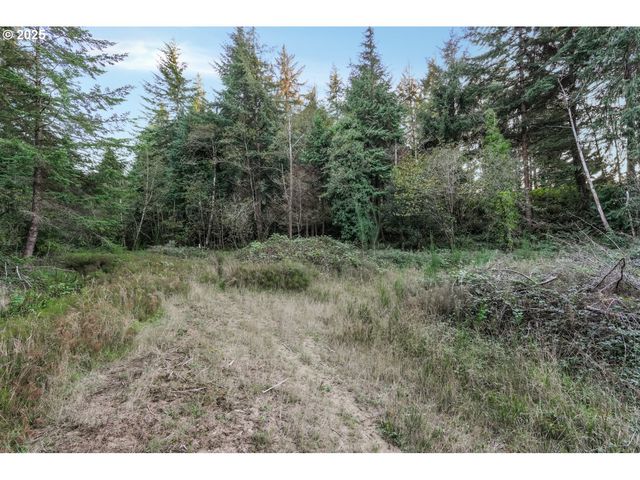 0 Ocean Blvd, Coos Bay, OR 97420