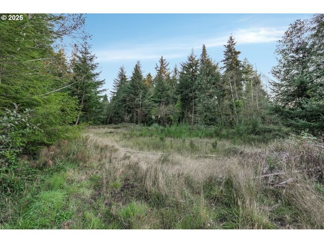 0 Ocean Blvd, Coos Bay, OR 97420