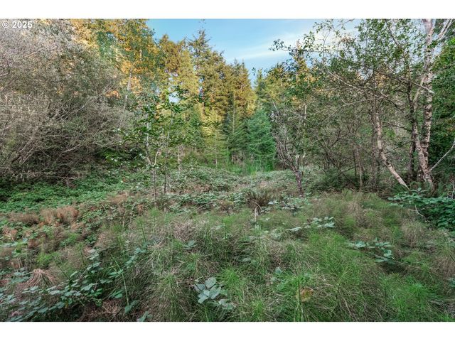 0 Ocean Blvd, Coos Bay, OR 97420