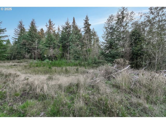 0 Ocean Blvd, Coos Bay, OR 97420